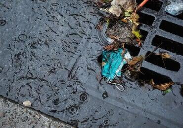 University of Gadjah Mada: Pineapple leaf fibres show promise in tackling white pollution from disposable masks